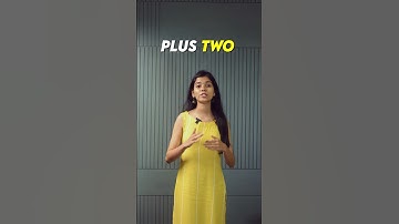 Best Course After Plus two with Best Scope with high salary in India Malayalam.Job oriented Courses