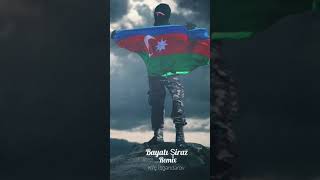 Bayatı Şiraz ( Dj Tural Remix ) #azerbaijan #kharabagh Resimi