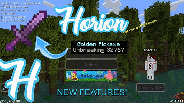 How to install horion hacked client 1.19.51! (EASY) {1.19.51!} (DOWNLOAD)(tips)