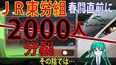輸送 サービス 組合 東日本 労働