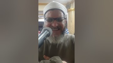 الشيخ أيمن محمد ياسين وسورة المزمل والمدثر والقيامة قراءة من صلاة التراويح ليلة21 رمضان 1443ه‍ـ