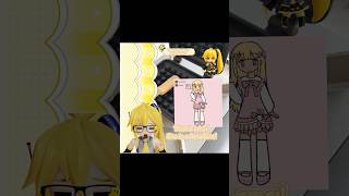 Ocs :3 #neru #rant #ocs #Amadere #bentobox #imtired #vocaloid #triplebaka #iloveneru #boost