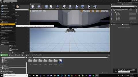 Open World Server (OWS) - Upgrade to 4.24