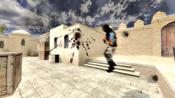 CSS Clip | xIREN & Leertaste :) by xIREN