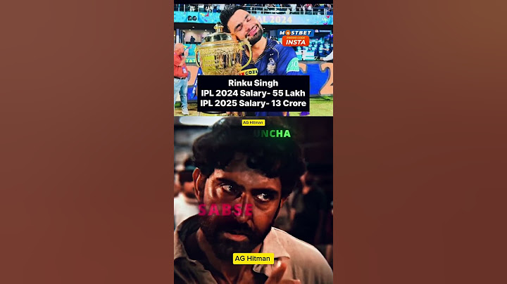 IPL Retentions: सबसे बड़ी खबरें | #shorts