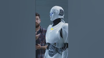 AI Surpassing Human Intelligence: How & When