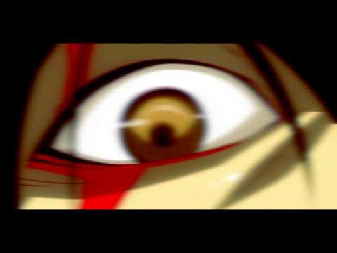 Bakemonogatari - Kanbaru vs Araragi - AMV