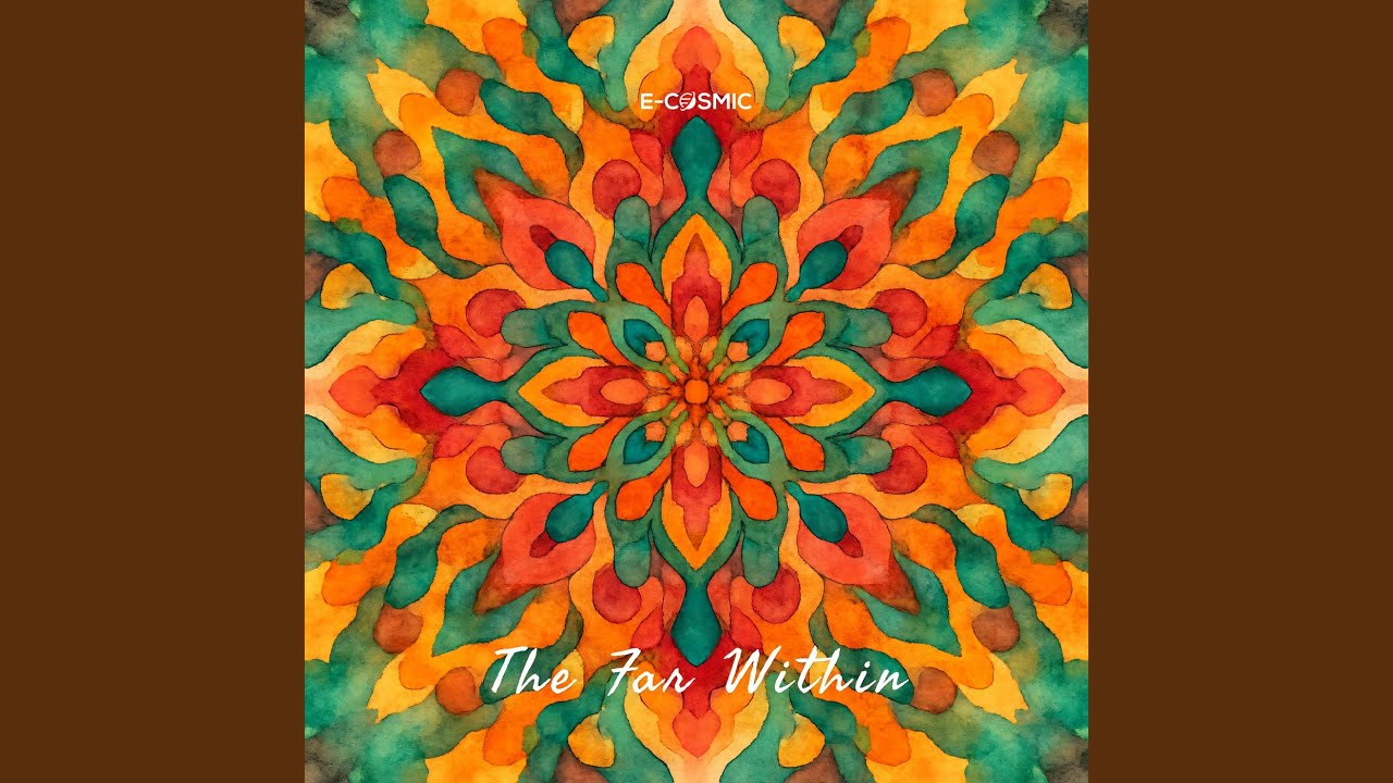 Watch The Far Within on YouTube Watch The Far Within on YouTube
