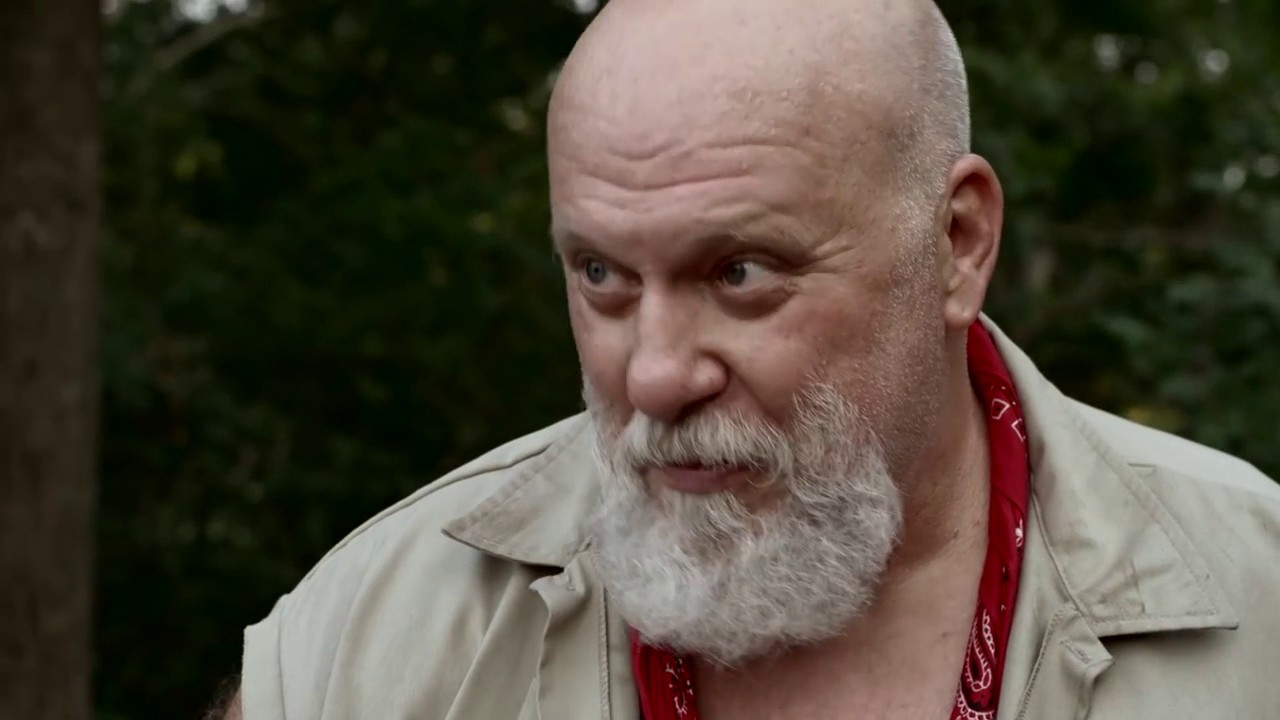 Slasher.Com Slasher.Com