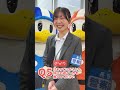 【長野県警察REAL VOICE】警務警察 広報相談課編