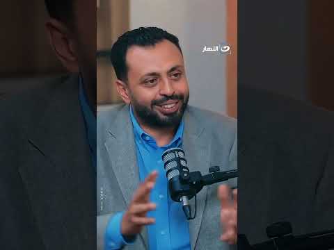 He started from scratch... and today he is one of the biggest gold bullion manufacturers in Egypt 🔥