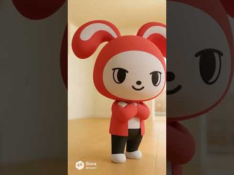 JJ's Hidden Talent Revealed - Maizen Animation Cartoon #shorts #animation