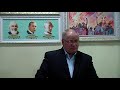 &quot;I бачив я вві сні мойму, неначе семеро колосків виросло з одного стебла повних і добрих&quot;