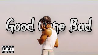 A Boogie Wit da Hoodie - Good Gone Bad [Official Music Video]