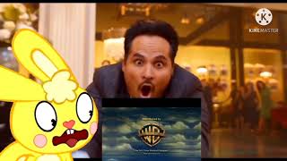 Tom And Jerry 2021 Fight Cloud Add Round 2 Do Not Replace Me