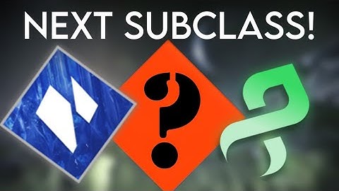 Uncovering the Secrets of Destiny 2