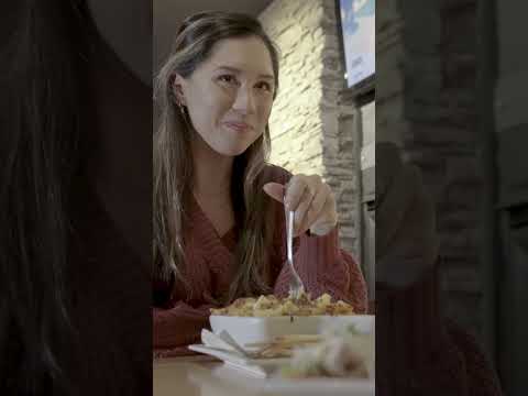 Experience Comox Valley This Fall 