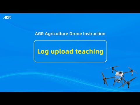 B100p log upload tutorial, learn and improve together#drone #dronevideo #dji