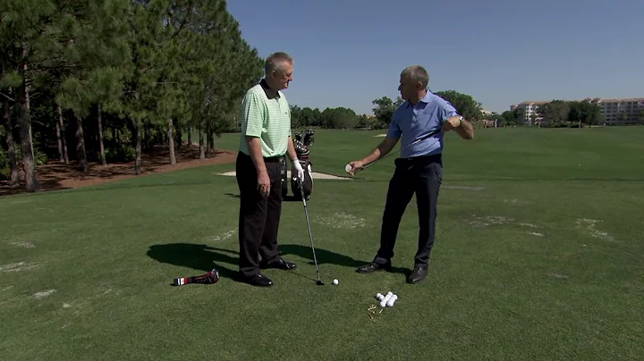 PITCHING BIOMECHANICS-Mar...  Hall and Dr. Robert ...