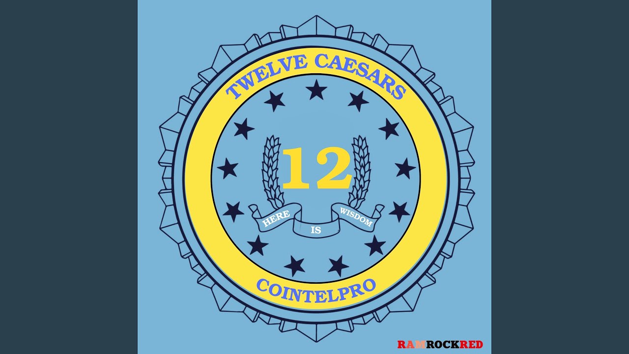 Falling from Graceland