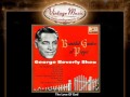 George Beverly Shea - The Love Of God (VintageMusic.es)
