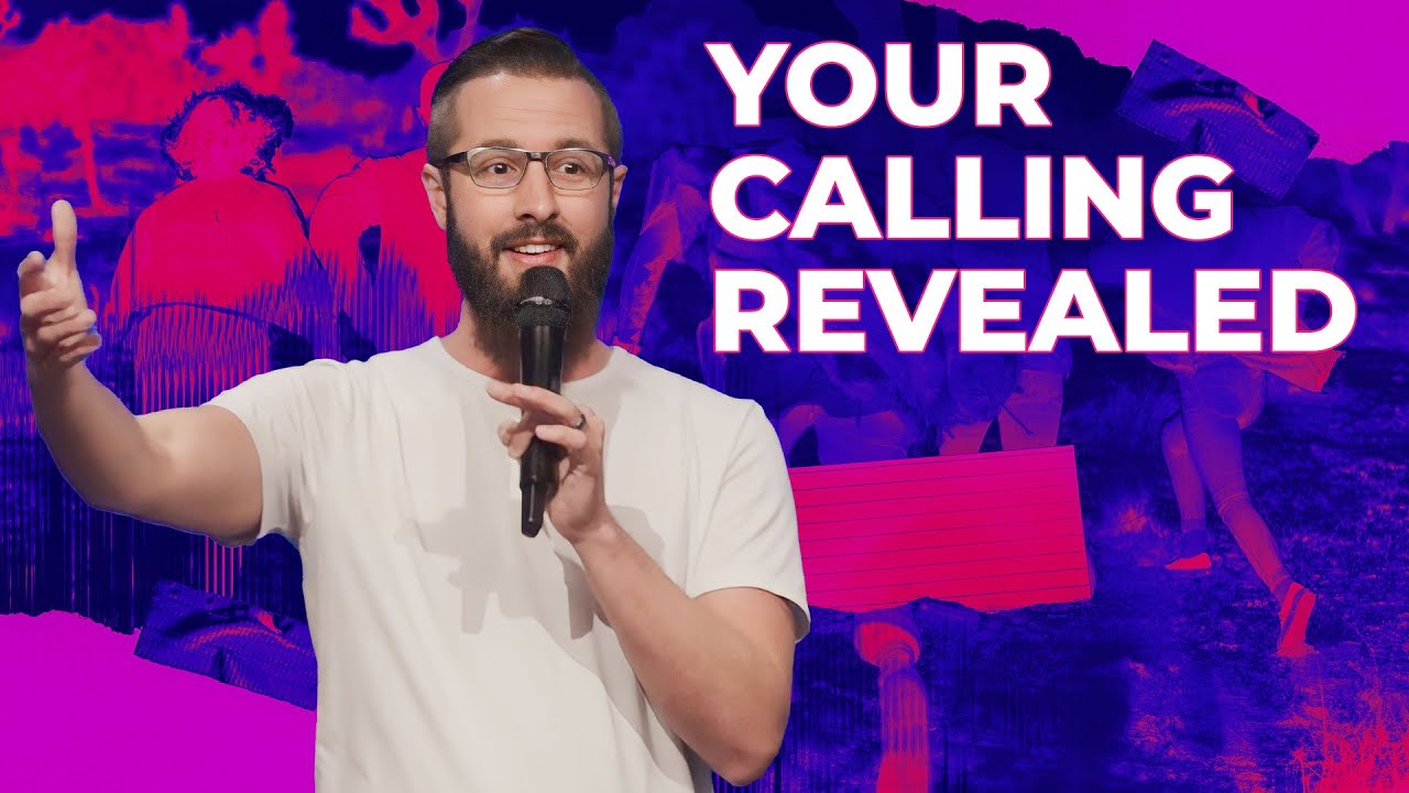 Yetuk jinsiy aloqa külotlari