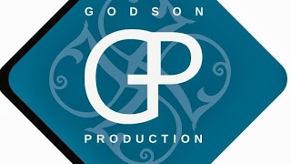 Live stream GP Production