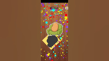 Paper Fold Level 14 Walkthrough