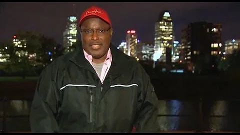 Peter Anthony Holder's "What I Learned On The Web This Week" - 013