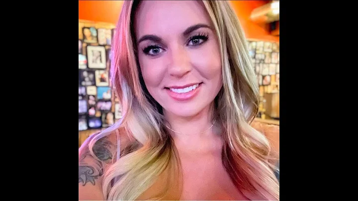 Kandra LaNae Thydean (Potter)