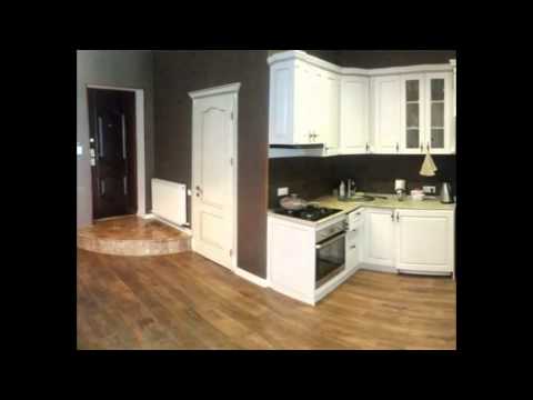 იყიდება ჭავჭავაძეზე ბინა  108 000$