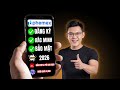 Hướng Dẫn Đăng Ký Tài Khoản Và Xác Minh Danh Tính Sàn Phemex Trên Điện Thoại mới nhất 2026 #phemex