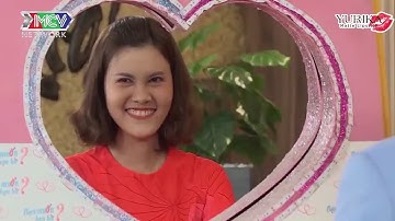 💗ĐẠI GIA U60 GIẢ NGHÈO HẸN HÒ GÁI 1 CON ĐẸP💓 ĂN TRƯA CÙNG BÀ MỐI CÁT TƯỜNG