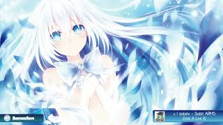  Nightcore  Date A  Iii i Swearby Sweet Arms 