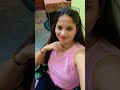 Toba Toba Ye Aakhe Song Love ЁЯШШЁЯШШЁЯШШ Toba Toba Ye Aakhe Song Love ЁЯШШЁЯШШЁЯШШ