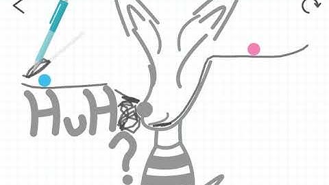 Laser protected roof...) Brain Dots！ http://braindotsapp.com #BrainDots