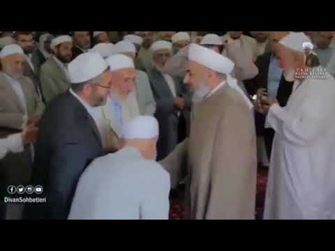 مديح خزنوي كلك هيبة ياوارث طه 