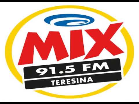 Brasil X Marrocos 13/06/2026 Copa do Mundo - Gravação início do Jogo - Áudio: Mix FM 91.5 Teresina