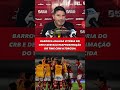 COLETIVA COM BARROCA