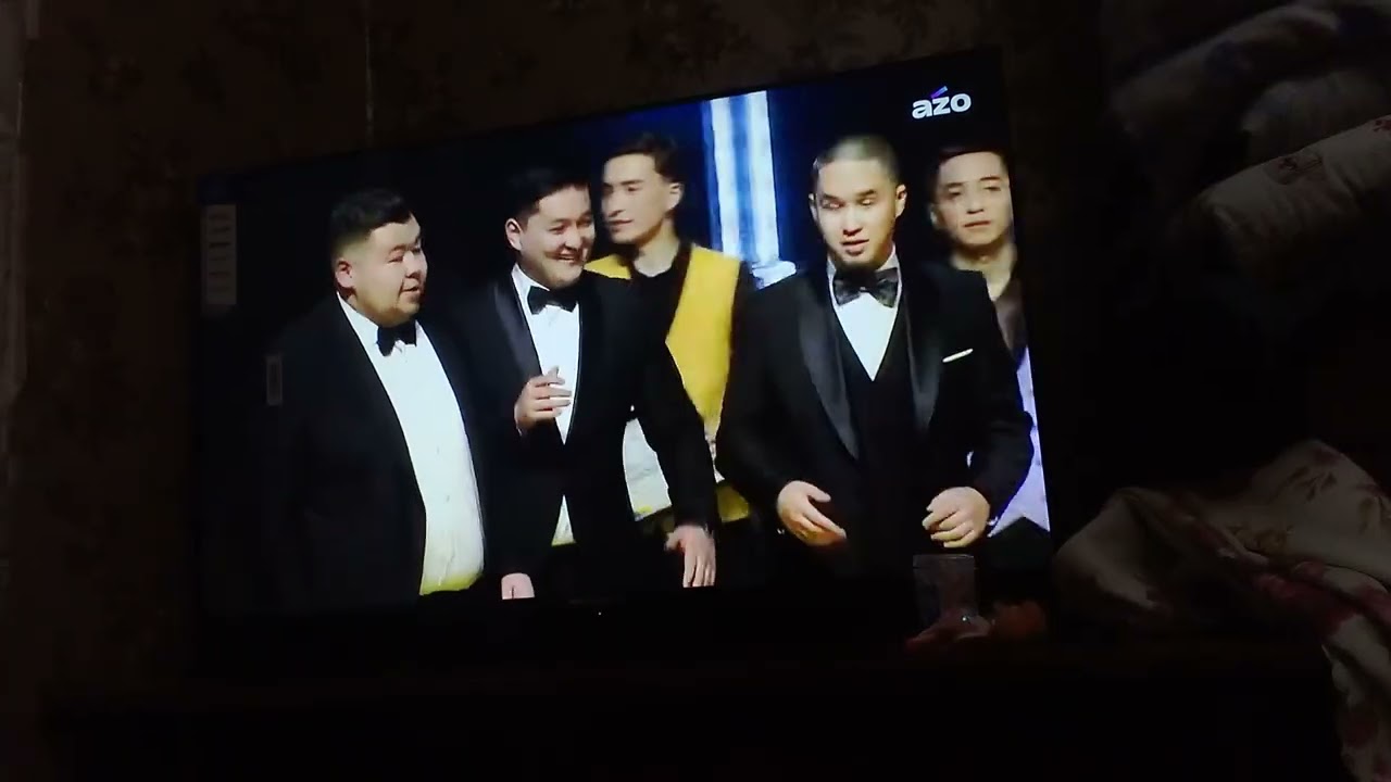 27 февраля 2026 г.