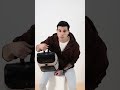 Montbold bags | vegan bags supplier in india | custom laptop bags for corporate gifting | luxury bag