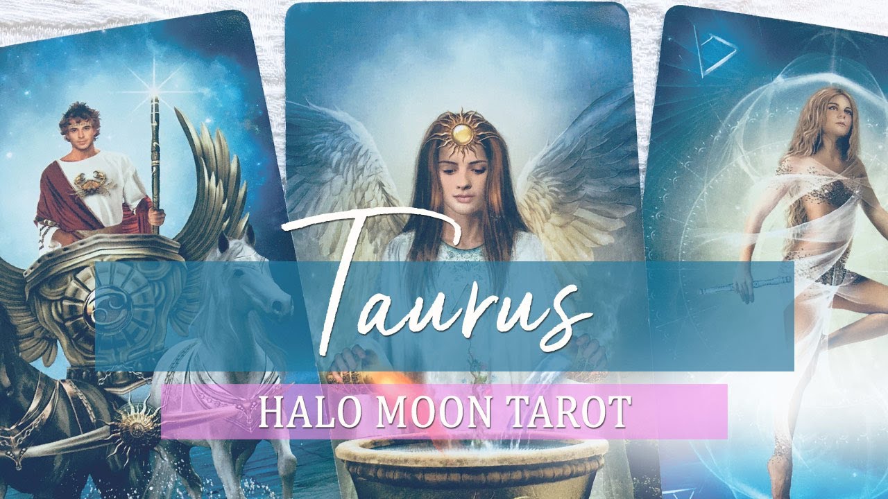 TAURUS SINGLES - WHO HAS THEIR EYE ON YOU