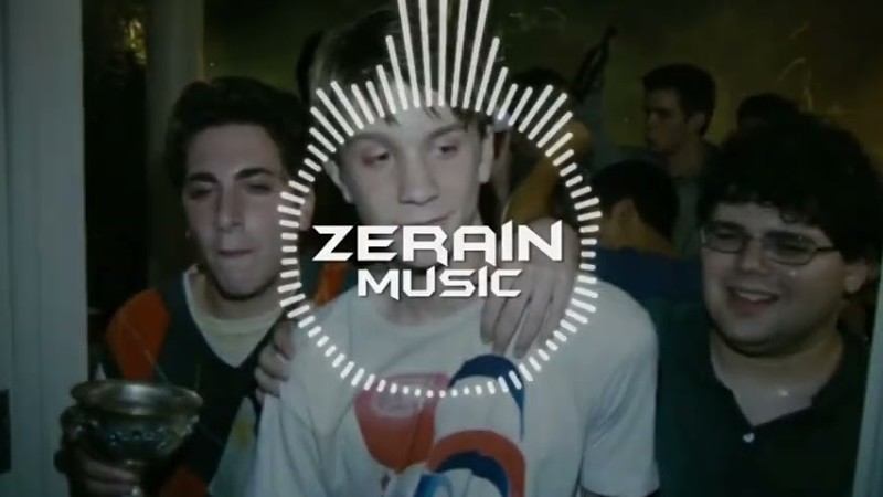 Discobitch - C'Est Beau La Bourgeoisie Remix