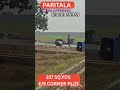 crda approved open plots for sale in paritala kanchikacherla Amaravathi 6303035939