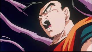 vlc record 2021 08 14 18h41m03s 13   Wrath Of The Dragon mkv