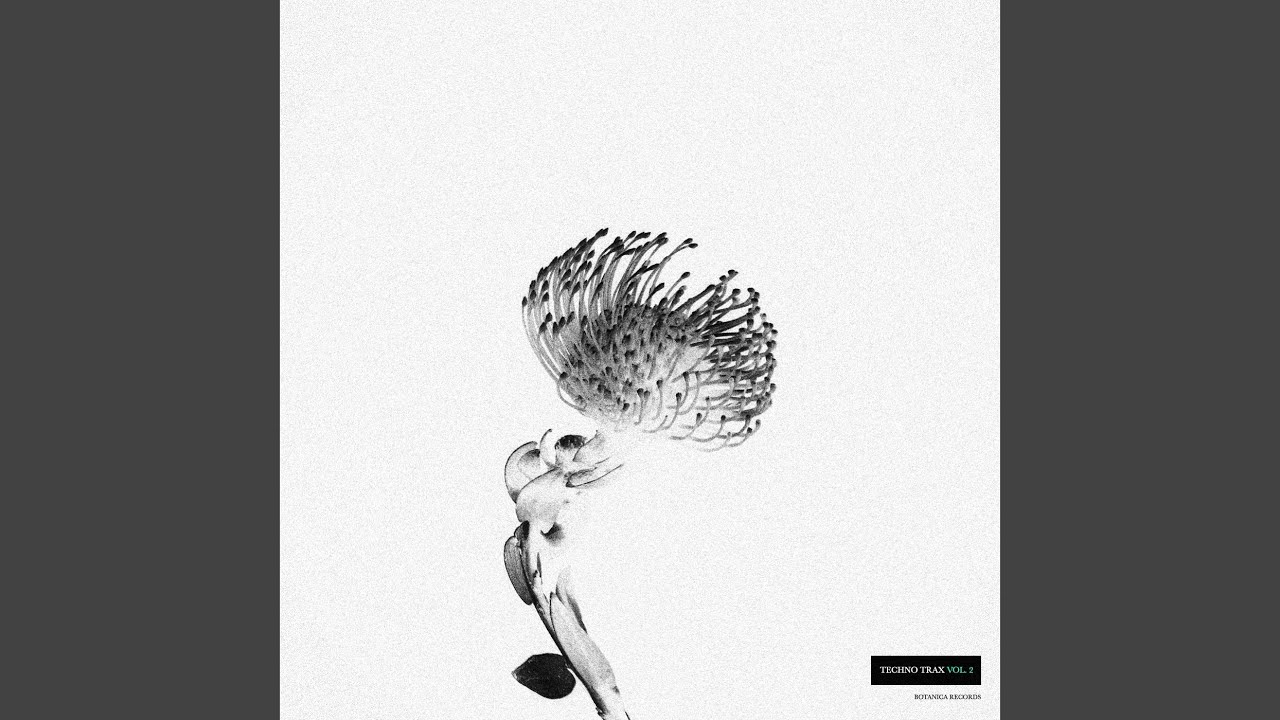 Watch Taunted (Original Mix) on YouTube Watch Taunted (Original Mix) on YouTube