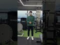 #마산pt #마산재활 #마산재활피티