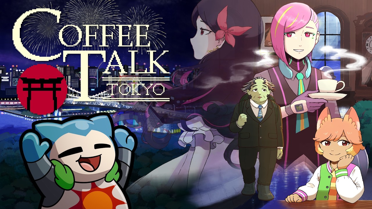 ✴︎TM NETWORK ファンクラブ　会報誌　cafe talk 14〜17 Coffee Talk Tokyo #14 - YouTube