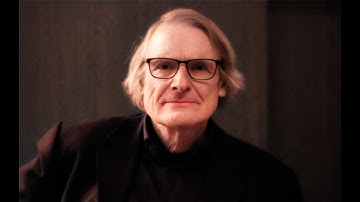 Discussing New Lucy Letby Cases With Prof. Richard Gill