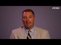 #CFB150: Murray State